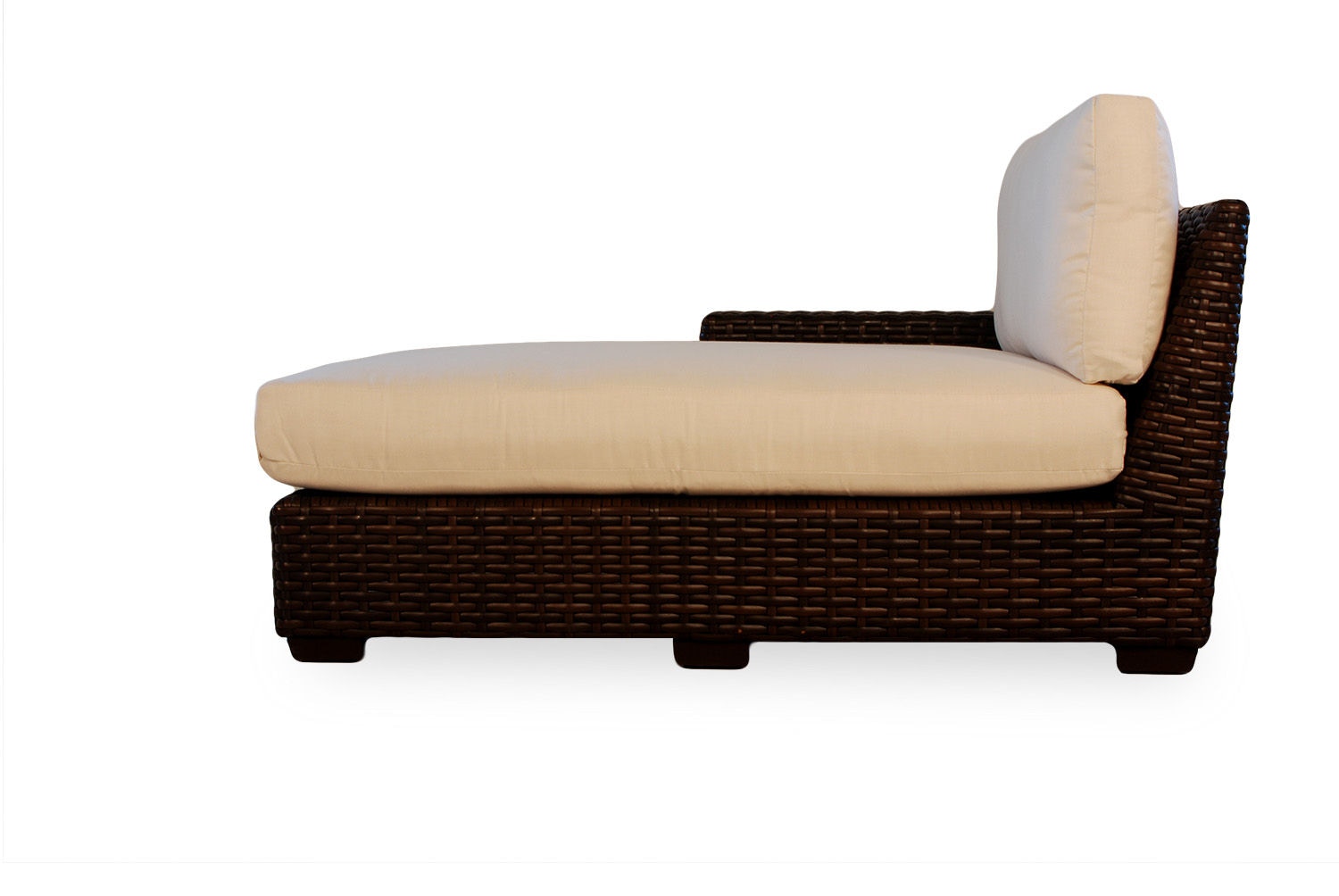 Lloyd flanders online chaise lounge